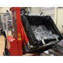 Logitrans ELFRA/SELFRA 1000 kg Dumper - ELFRA/SELFRA - Dumpers | GAM Online