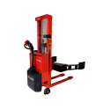 Volteador de bobinas 500 kg Logitrans RR - RR - Volteadores | GAM Online