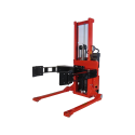 Volteador de bobinas 500 kg Logitrans RR S - RR S - Volteadores | GAM Online