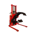 Logitrans RR S 500 kg retourneur de bobines - RR S - Retourneurs | GAM Online