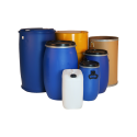 Volteador de bidones 350 kg Logitrans MDT - MDT - Volteadores | GAM Online