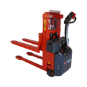 Apilador eléctrico mini 1000 kg Logitrans Self Mini - Self Mini - Apiladores | GAM Online