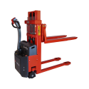 Apilador eléctrico mini 1000 kg Logitrans Self Mini - Self Mini - Apiladores | GAM Online