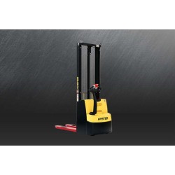 Apilador de pales Hyster S1.0E