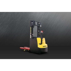 Apilador de pales Hyster S1.2