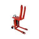 Transpaleta eléctrica inclinable 1000 kg Logitrans Logitilt LT - Logitilt LT - Transpaletas | GAM Online