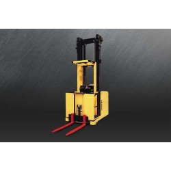 Hyster K1.0H| Recogepedidos Hyster  | GAM Online