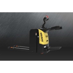 Hyster P2.0S| Transpaleta Hyster  | GAM Online