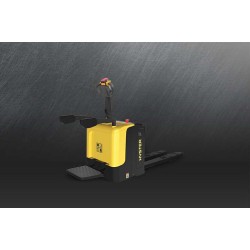 Transpaleta Hyster P2.0UTS