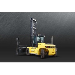 Hyster H6XD-EC3