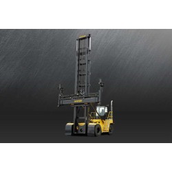 Hyster H9XD-EC8