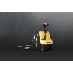 Hyster S2.4HBE