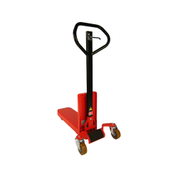 Transpaleta de cuartos de palé Logitrans LogiQ 200/300 - LogiQ 200/300 - Transpaletas | GAM Online
