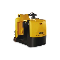 Yale MO70T| Recogepedidos Yale  | GAM Online
