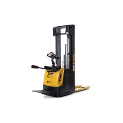 YALE MS12X | Apilador Eléctrico  | GAM Online