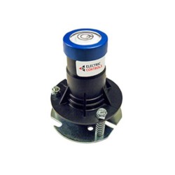 INCLINOMETRO DE 5 GRADOS 12/24 V - 1019212 - Indicadores | GAM Online