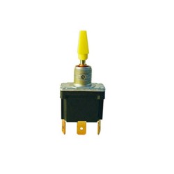 INTERRUPTOR SPDT JL 35E 4360328S - 1023846 - Interruptores | GAM Online