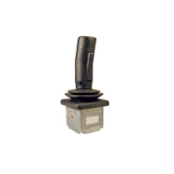 JOYSTICK COMPLETO DE ELEVACION Y GIRO 2 EJES - 1019370 - Joysticks | GAM Online