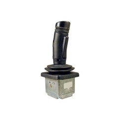 JOYSTICK COMPLETO DE ELEVACION Y GIRO 2 EJES - 1019372 - Joysticks | GAM Online