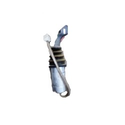 JOYSTICK DEMAG G/232 - 1014845 - Joysticks | GAM Online