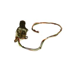 JOYSTICK MULTIAXIS ELEVACION Y GIRO - 1023317 - Joysticks | GAM Online