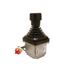 JOYSTICK MULTIAXIS OEM-CONTROL 1200S - 1023244 - Joysticks | GAM Online