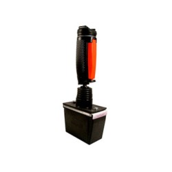JOYSTICK TIJERAS ELÉCTRICAS Y ARTICULADAS 12/15 IP - 1019373 - Joysticks | GAM Online