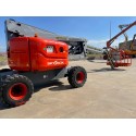 SKY JACK SJ63AJ | Plataforma Articulada Diésel 20M | GAM Online