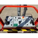 SKY JACK SJ63AJ | Plataforma Articulada Diésel 20M | GAM Online