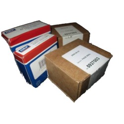 KIT REPARACION FLYGT 3127 - 1016396 - Piezas de motor | GAM Online