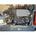 SKY JACK SJ63AJ | Plataforma Articulada Diésel 20M | GAM Online