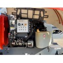 SKY JACK SJ63AJ | Plataforma Articulada Diésel 20M | GAM Online
