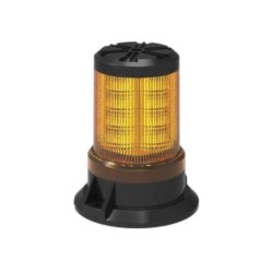 LED BEACON 10V A 110V 8W 94MM DIAMETRO - 1156476 - Acústicos y luminosos | GAM Online