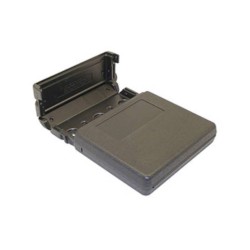 MALETIN PORTADOCUMENTOS AP SUPERIOR - 1155339 - Complementos de máquinas | GAM Online