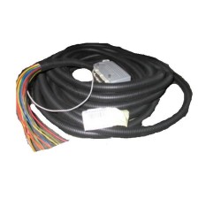MANGUERA ELECTRICA MANITOU USADO - 1028678 - Cables y mangueras | GAM Online