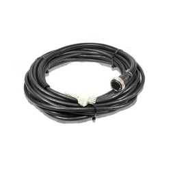 MANGUERA PARA HA16PX - 1018597 - Cables y mangueras | GAM Online