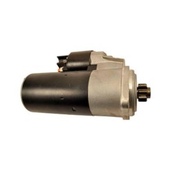 MOTOR ARRANQUE GE65837 - D905 COMPATIBLE KUBOT - 1017338 - Motores de arranque y alternadores | GAM Online