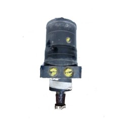 MOTOR GROVE CRANE 7632000930 - 1017865 - Motores y frenos eléctricos | GAM Online