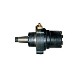 MOTOR HIDRAULICO COMPACT 8 10 12 HAUL - 1043758 - Motores y frenos eléctricos | GAM Online