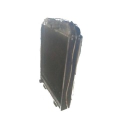 RADIADOR NEF 45 TM2 HIMOINSA 100 KVA - 1020115 - Piezas de motor | GAM Online