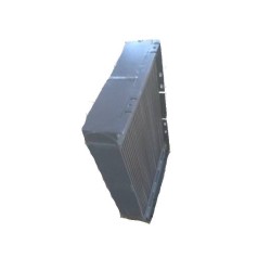 REFRIGERADOR ACEITE HIDRA.35XX HAM 3518 - 1018057 - Piezas de motor | GAM Online