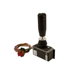 JOYSTICK DE TRACCIÓN Y DIRECCION - 1023243 - Joysticks | GAM Online