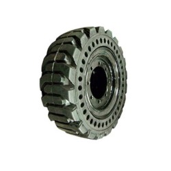 RUEDA DERECHA PARA TIJERAS 10-16.5 SDX Y SX - 1018677 - Ruedas | GAM Online