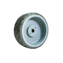 RUEDA SUPERELASTICA 12X4.5 GEN1930 - 1016707 - Ruedas | GAM Online