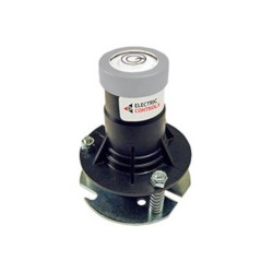 SENSOR DE NIVEL PARA VARIOS EQUIPOS - 1023851 - Inclinómetros | GAM Online