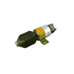 SOLENOIDE ACELERACION - 1040951 - Solenoides | GAM Online