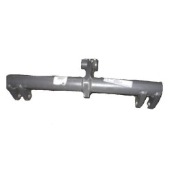 SOPORTE BRAZO ATLET USADO - 1009768 - Piezas metálicas | GAM Online