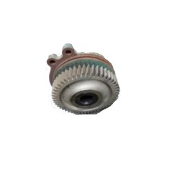 TRANSMISION VOLVO 3161265 - 1039007 - Piezas de motor | GAM Online