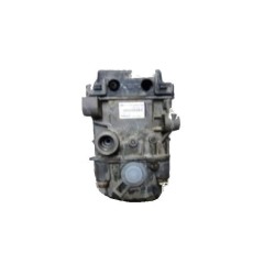 VALVULA MODULADOR VOLVO O ELECTROVALVULA USADO - 1038890 - Outlet | GAM Online