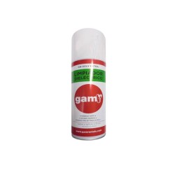 AEROSOL DIELECTRICO 400gr - 2000193 - Sprays | GAM Online